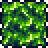 Chlorophyte icon