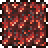 Hellstone icon