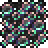 Luminite icon